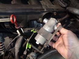 See B0553 in engine